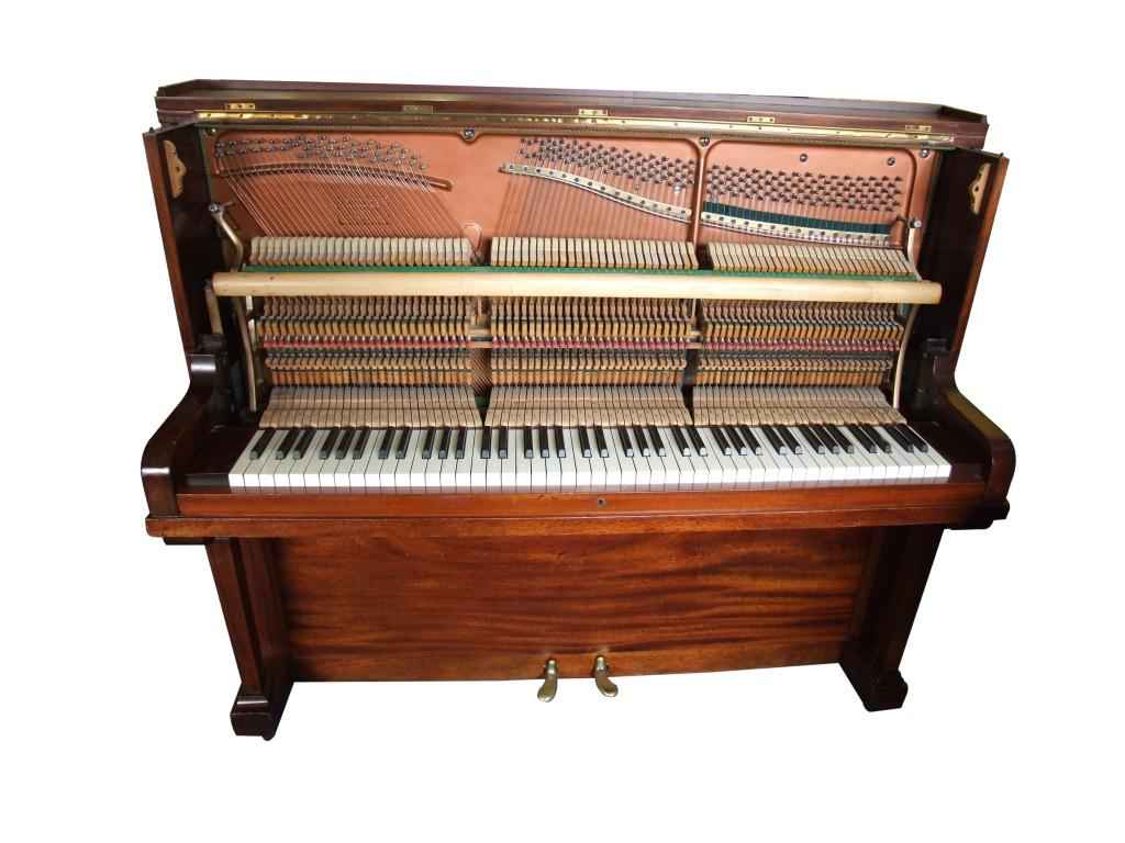 Cramer Pianos-Pianos for Sale